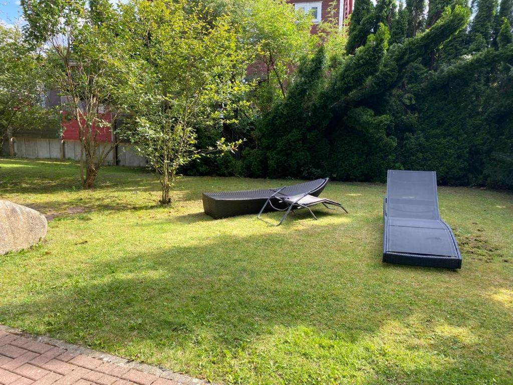 Hostel Harzer Hof Goslar Ngoại thất bức ảnh