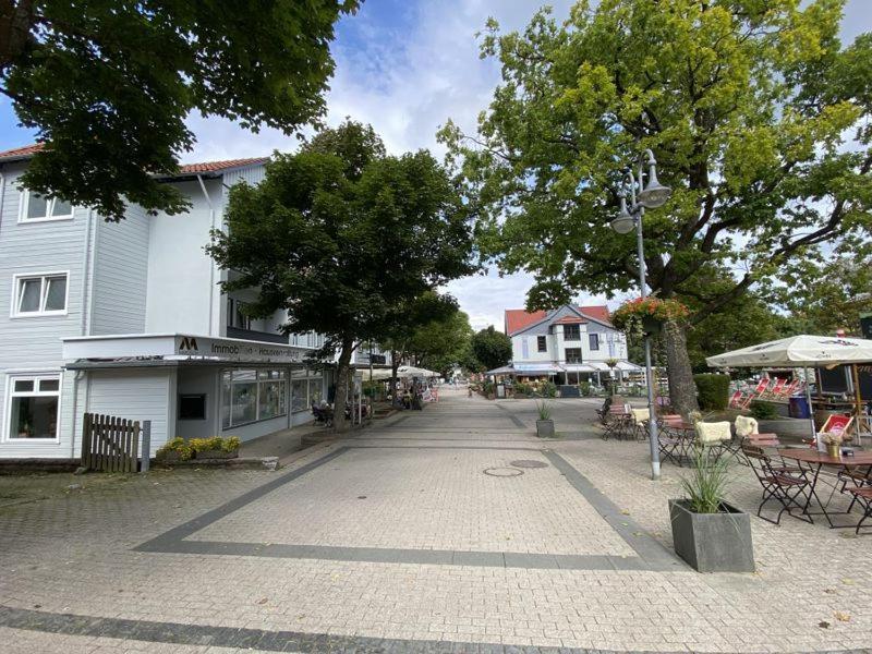 Hostel Harzer Hof Goslar Ngoại thất bức ảnh